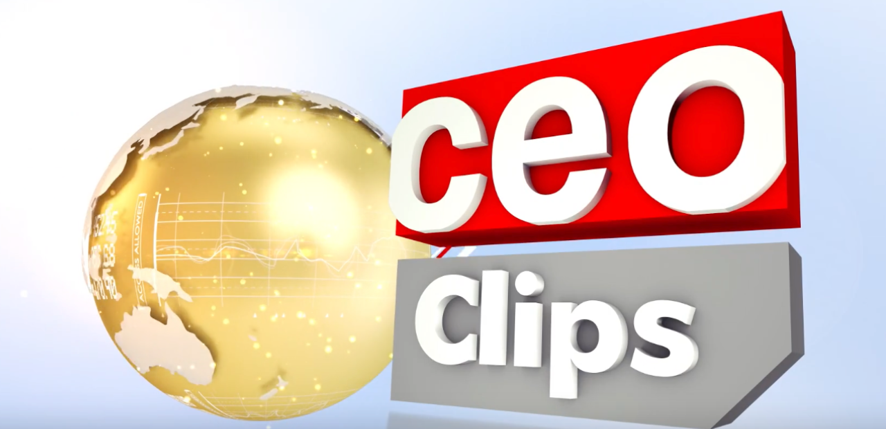 CEO Clips