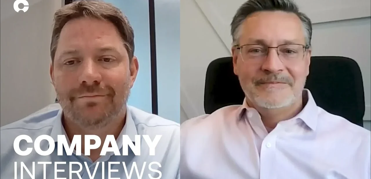 Company interview-PUR