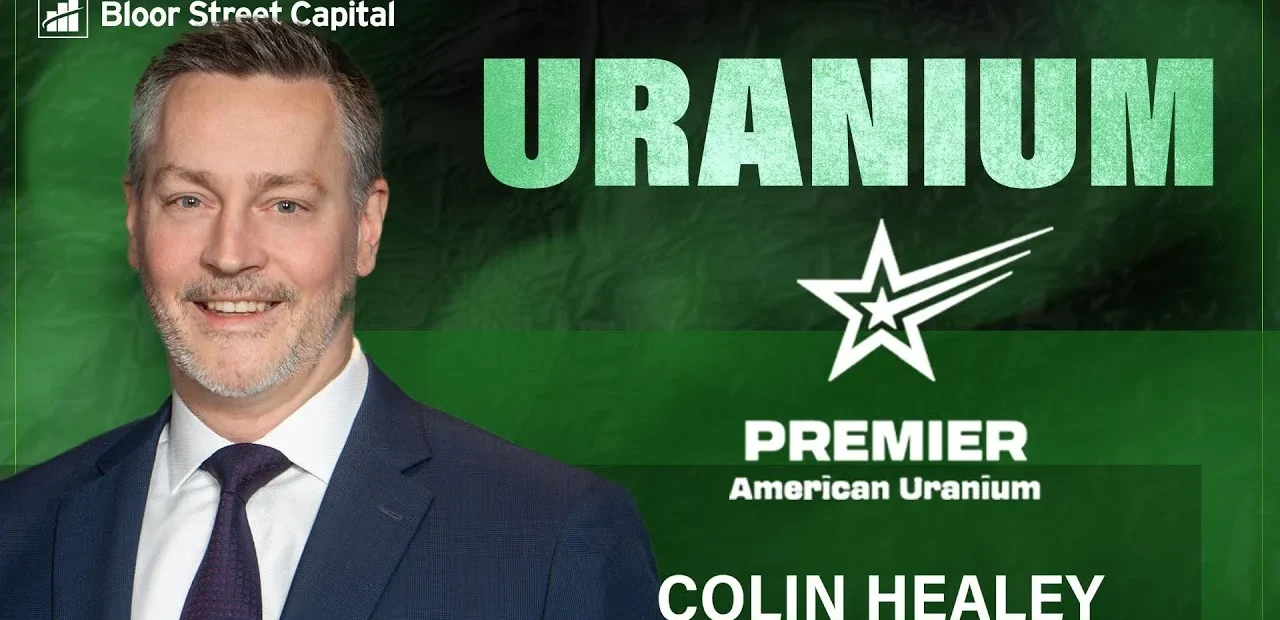 PUR-Colin