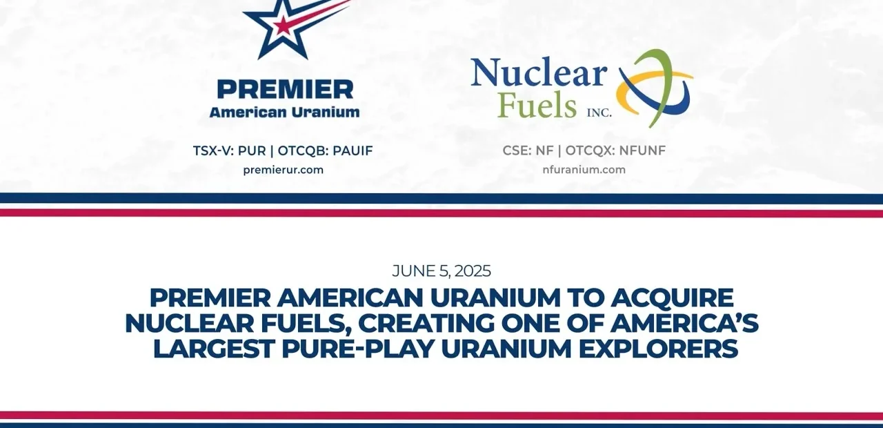 PUR to acquire