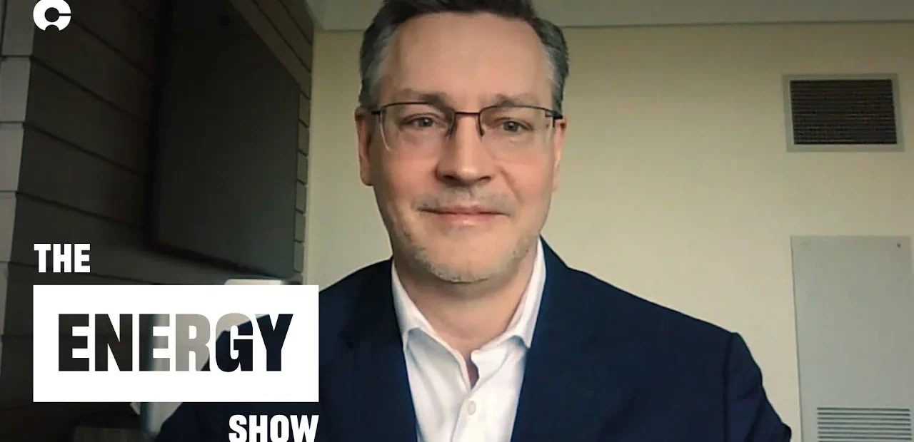 TheEnergyShow