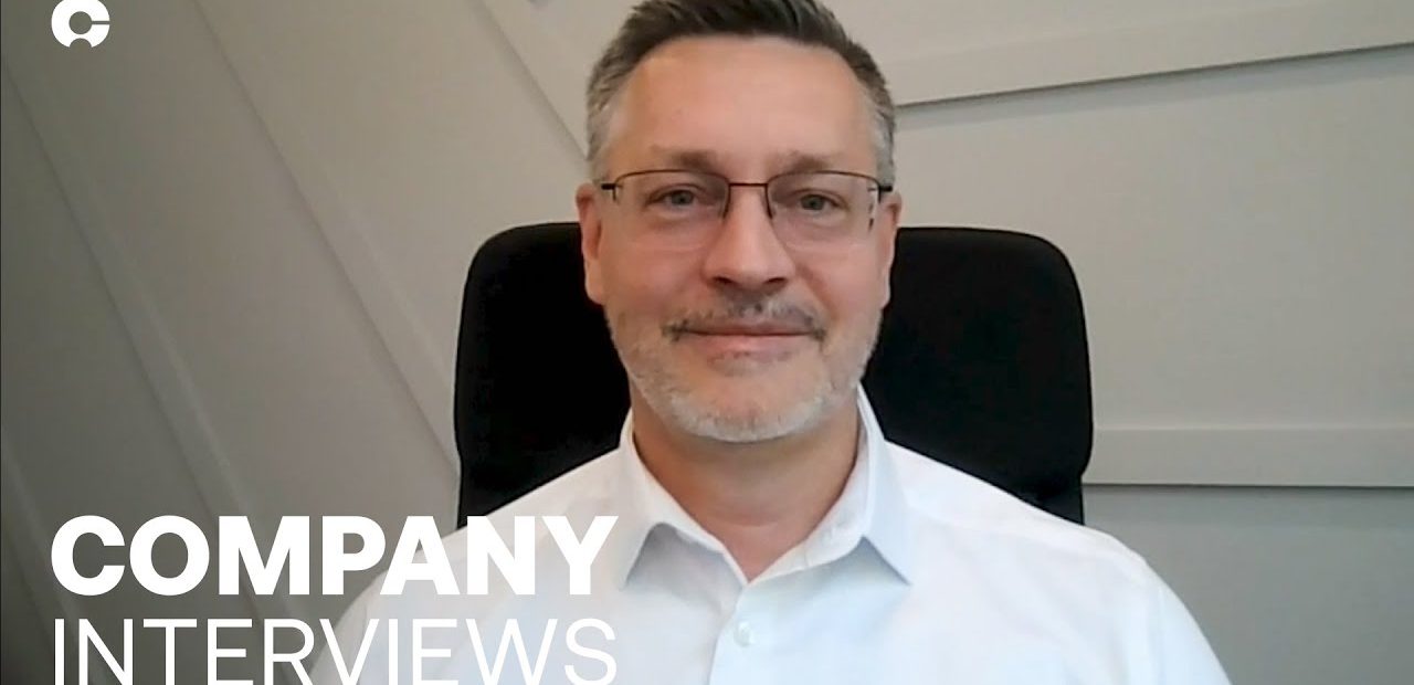 ompanyinterviews